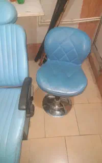 وسایل آرایشگاه زنانه