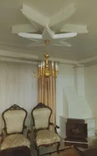 سمساری فرزاد