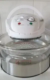 فلیور هواپز