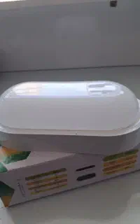 چراغ ضد آب رسانور