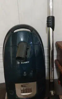 جاروبرقی سونی
