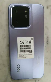 پوکو c85
