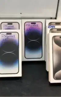 گوشی های سالم معیوب شکستع خریدیاخریداره گوشی هستم