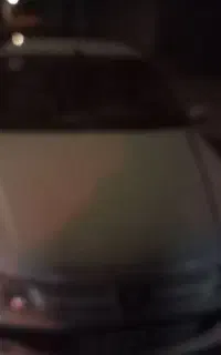 پژوپارس