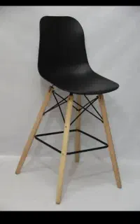 میز و صندلی اپن و نهارخوری