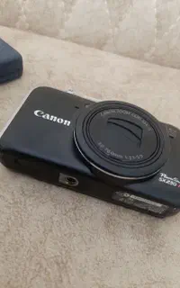 canon sx220