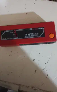 دوربین عکاسی قدیمی