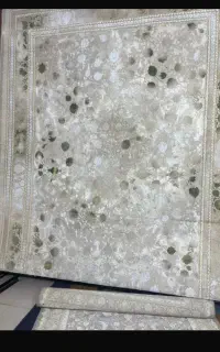 فرش