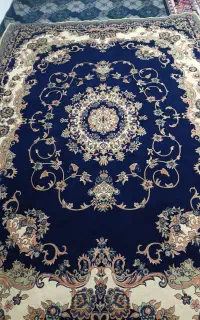 روفرشی ۶متری