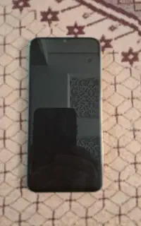 گوشی سامسونگ a40