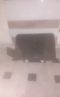 هود