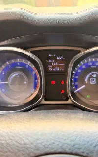 جک S5