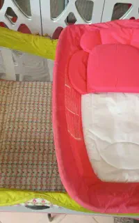 گهواره و روراک،کالسکه،کریرنوزاد خارجی