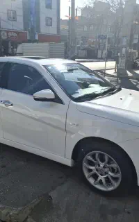 دنا پلاس اتومات آپشنال 1405