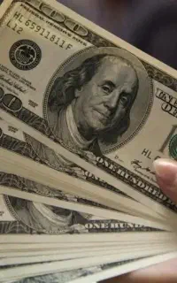 استخدام فوری نیروی مجازی در خانه با درآمد بالا