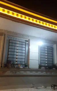کاشی کاری