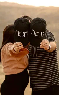 عکاسی حرفه ای با تخفیف ویژه