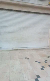 مغازه 70متری شهرک امام رضا