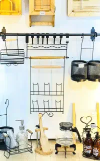 محصولات فلزی به قیمت تولیدی