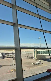 برگزاری آیلتس، تافل، زبان آلمانی، زبان فرانسه