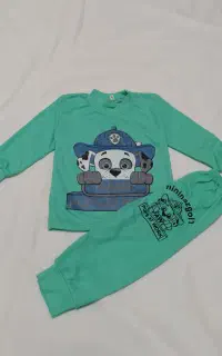 حراجی باورنکردنی