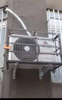 جوشکارسیاروهوابرش