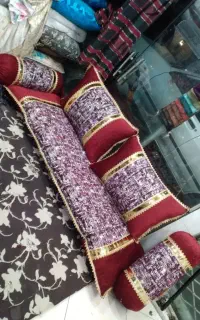 کالای خواب