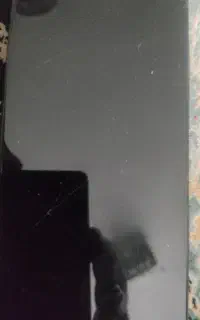 گوشی A03s