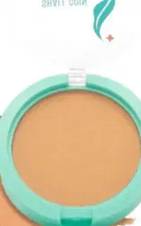 پنکک شال کوین اصل
