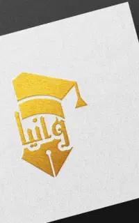 استخدام تماس گیرنده آموزشگاه دخترانه