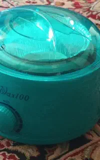 وکس