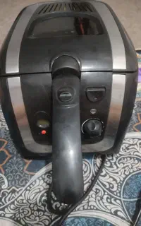 وسایل اشپزخانه