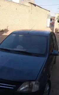فروش ال ۹۰ E2