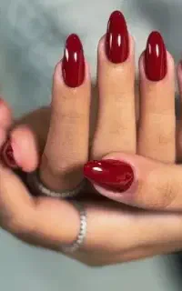 آموزش صفر تا صد فقط 5500