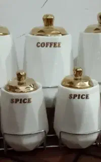 پاسماوری