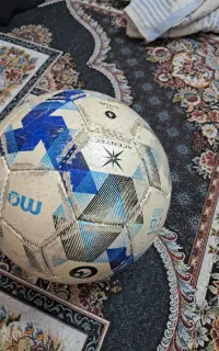 میدان امام الزمان میدان اهل بیت کوچ بهار