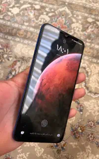 شیائومی mi9lite