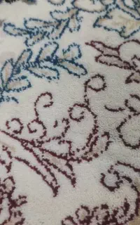 فروش سیم کارت تهران 912