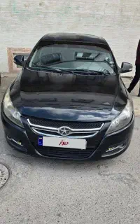 جک j5 مدل ۹۳