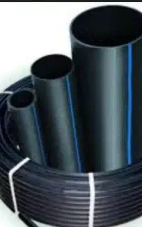 لوله پلی اتیلین (ابیاری کشاورزی)