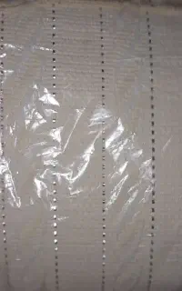 پرده عمودی لوردراپه
