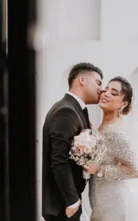 آتلیه سیمارخ ( کاملا اقساط )