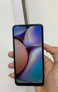 سامسونگ a10s