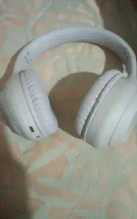 هدفون بلوتوثی