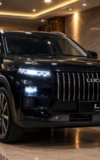 لوکانو ال ۷