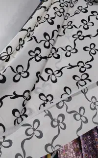 پارچه نخی درجه ۱