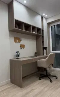 سرمایه گذاری کسب و کار پرسود مدیریتی