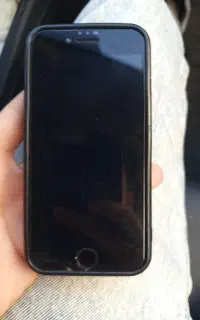 آیفون ۷