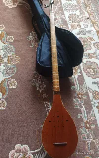 سه تار فروشی