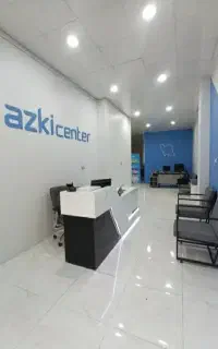 ۲۴ساعته درخدمتیم  بیمه شخص ثالث اقساط 11 ماهه